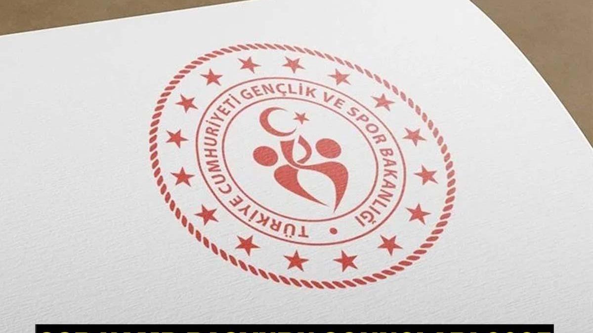 Understanding e-Devlet for GSB Services: Login & Prompts